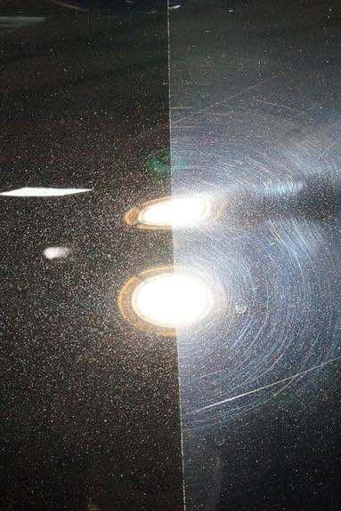 Service 1 Image 2