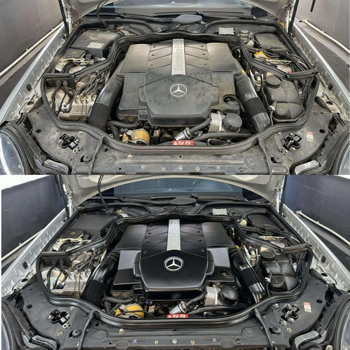 Service 11 Image 1