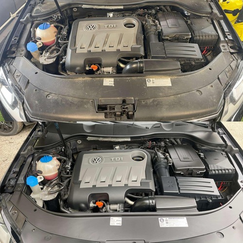 Service 11 Image 2
