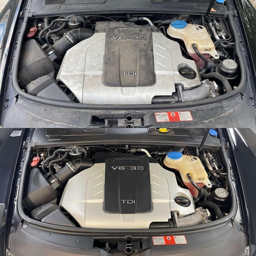 Service 11 Image 3