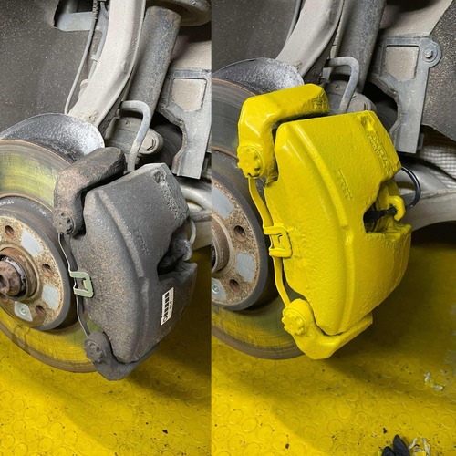 Service 13 Image 2