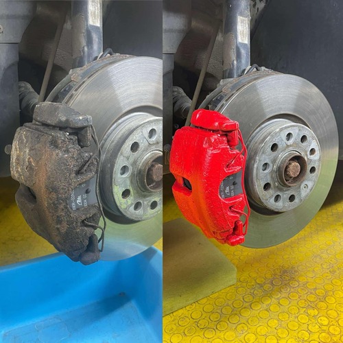 Service 13 Image 3